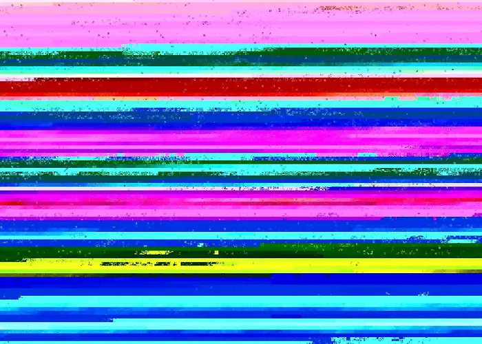 Semesterbostad Rustholli 9 By Interhome *