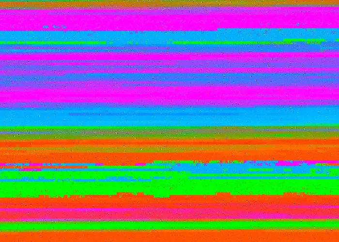 Rustholli 9 By Interhome *